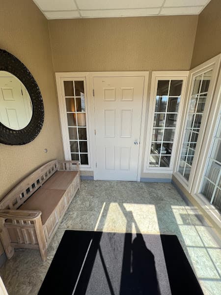 Morey Dental — photo 2