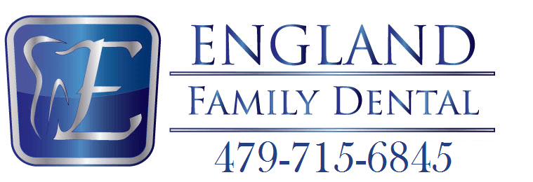 England Family Dental — photo 3