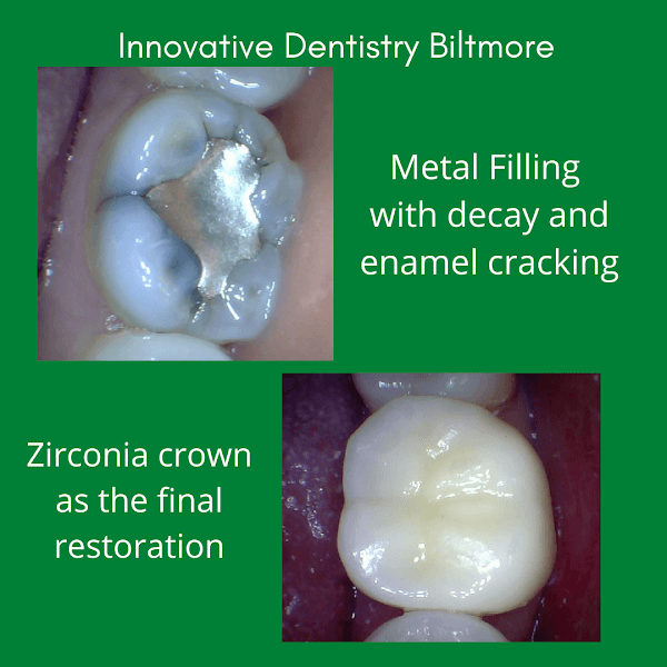 Jennifer Ebner, DDS, MS - Dentist Phoenix AZ — photo 2