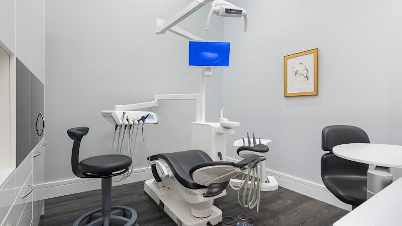 Boston Dental — photo 4