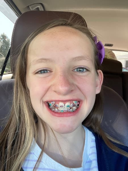 Idaho Pediatric Dentistry — photo 3
