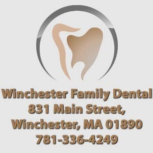 Winchester Family Dental — photo 3