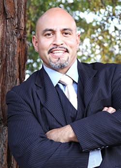 OnCall Dental - Fresno — photo 2