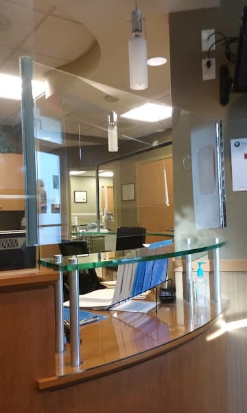 New England Dental LLC — photo 3