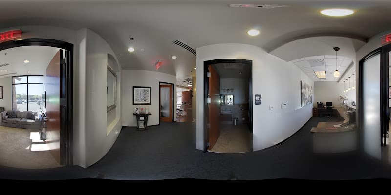 Anderson Dental Cosmetic & Family Dentistry — photo 2