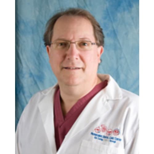 Terry M Gordon, DDS: Pennsylvania Center for Dental Sleep Medicine — photo 2