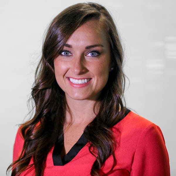 Grafton Family Dentistry, Christa J. Garcia, DDS PLLC — photo 3