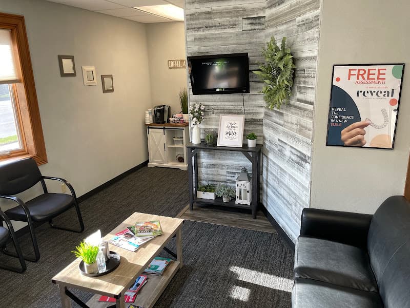 Hinke Family Dentistry — photo 4