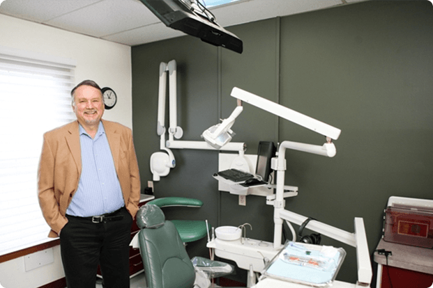 Christiana Dental Center — photo 2