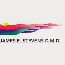 Dr. James E. Stevens, DMD — photo 2