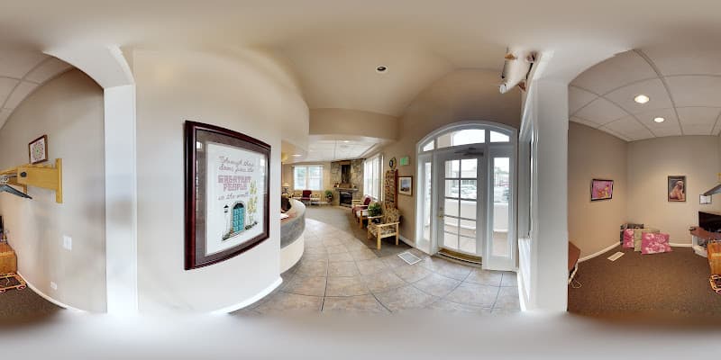 Mirci Dental — photo 2