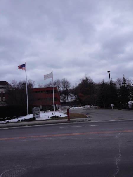 Delta Dental of Rhode Island — photo 2