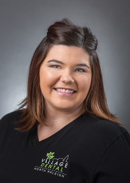 Village Dental - North Raleigh — photo 4