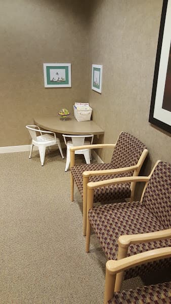 Ness Family Dentistry — photo 3