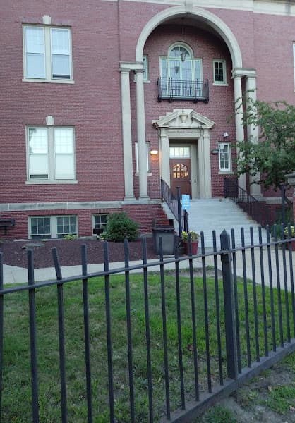 Samuels Sinclair Dental Center — photo 2