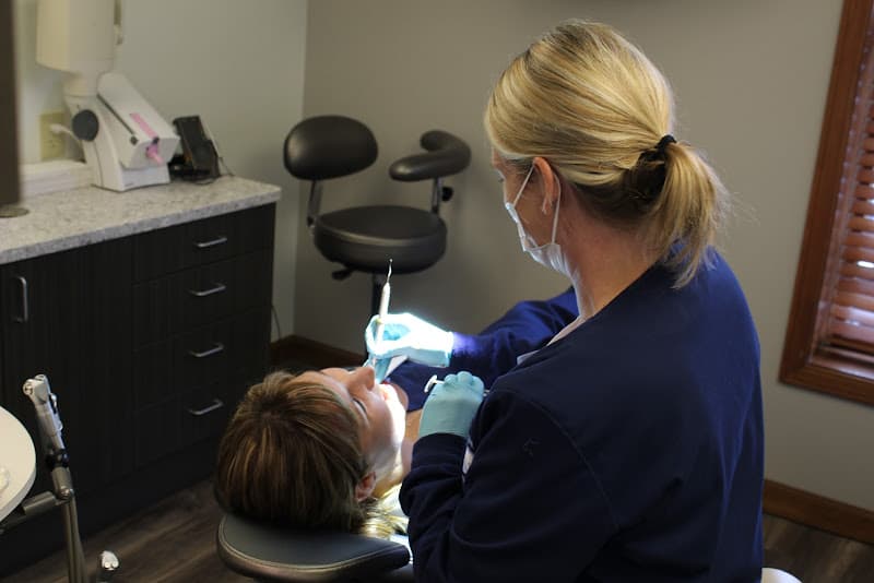 Haid Dental — photo 4