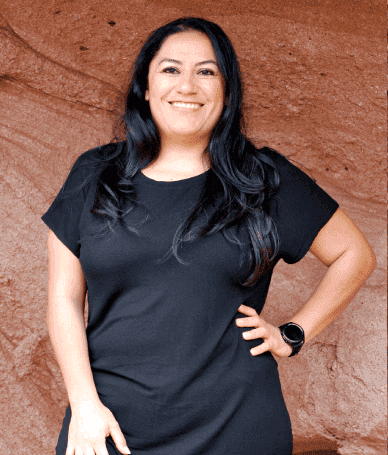 Red Rocks Family Dentistry — photo 3