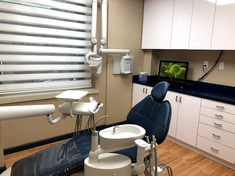 New York Total Dental — photo 3