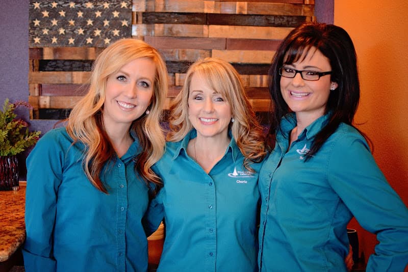 Pine Creek Dental — photo 2