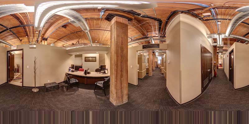 North Pier Dental Associates — photo 4