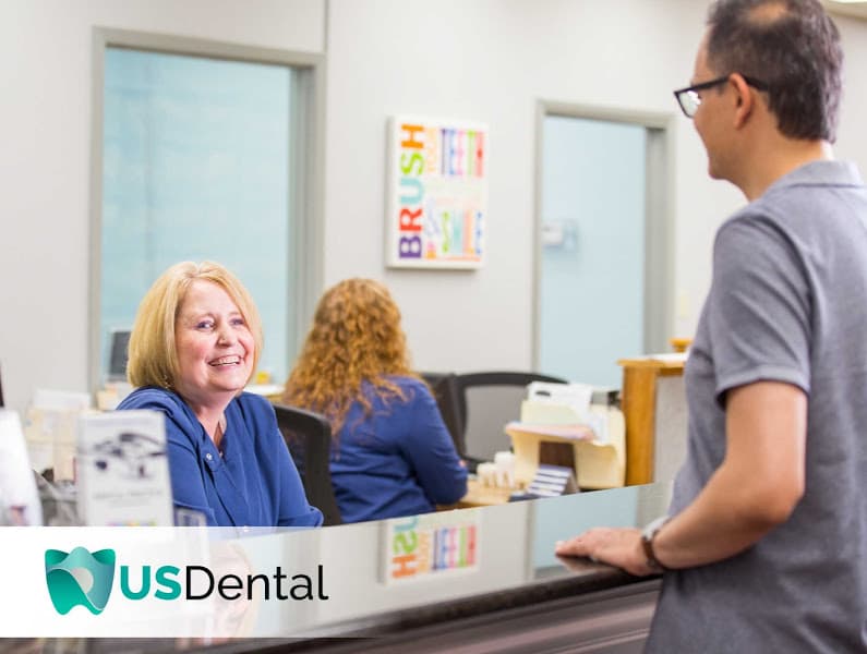 US Dental and Medical Care — photo 2