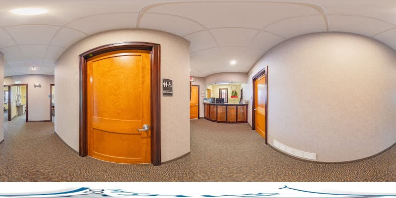 MI Smiles Dental Comstock Park — photo 3