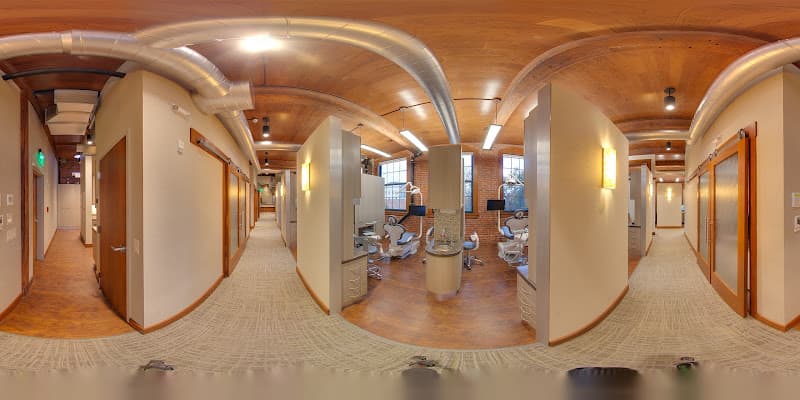 Taylor Street Dental — photo 2