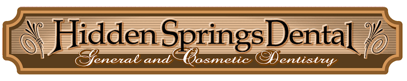 Hidden Springs Dental — photo 3