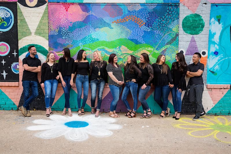 OKC Smiles — photo 4