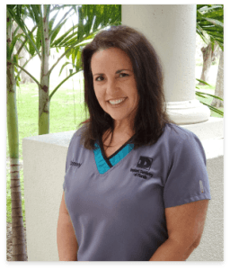 Implant Dentistry of Florida — photo 3