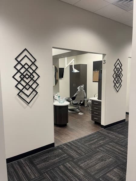 Ideal Dental Murfreesboro — photo 3