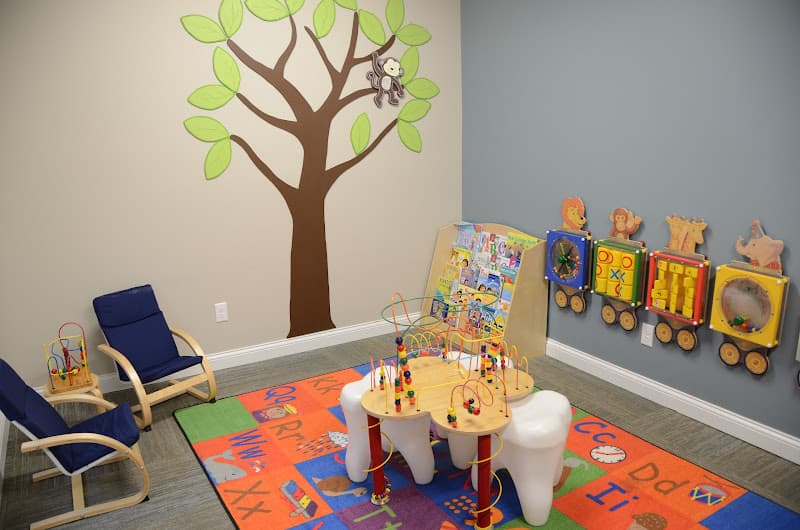 Bardstown Dental Care — photo 2