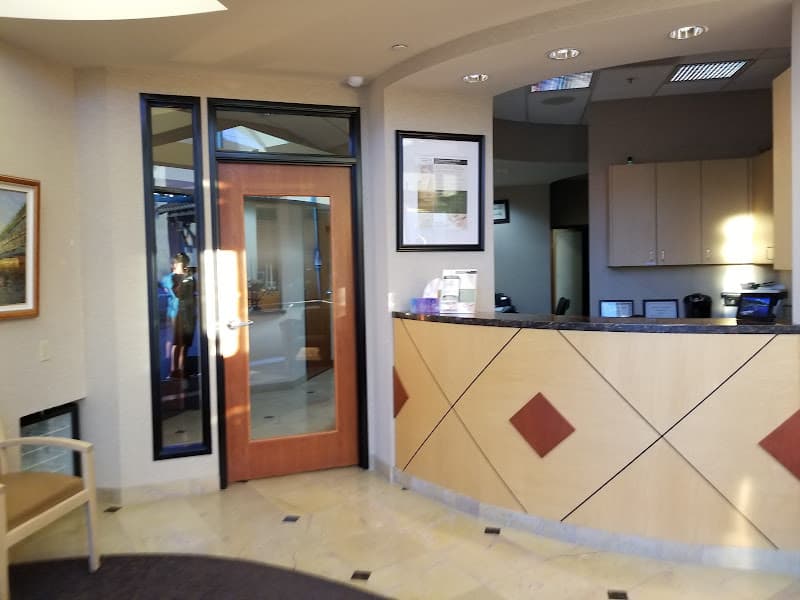 California Smile Institute — photo 4
