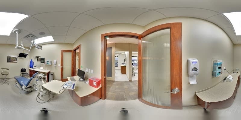 Williamsburg Dental Health Clinic — photo 2