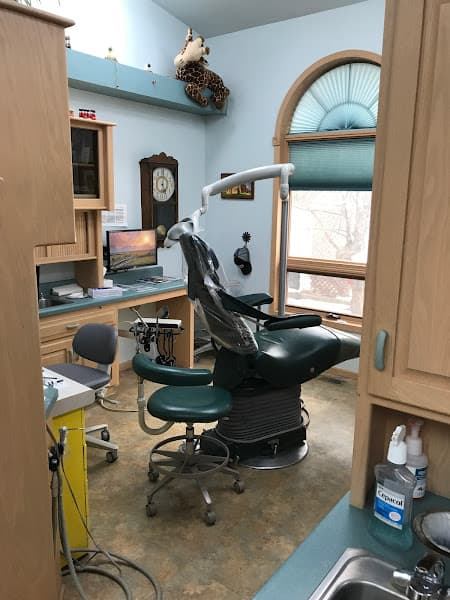 Black Hills Implant and Family Dental — photo 2