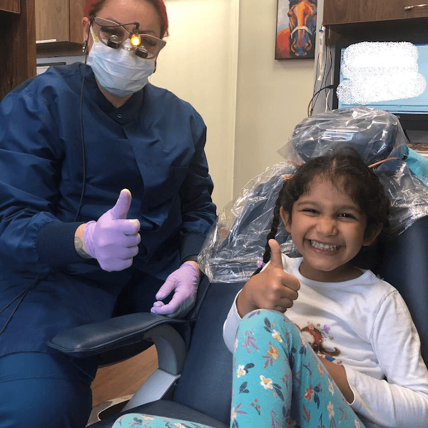 Ace Dental Associates — photo 2