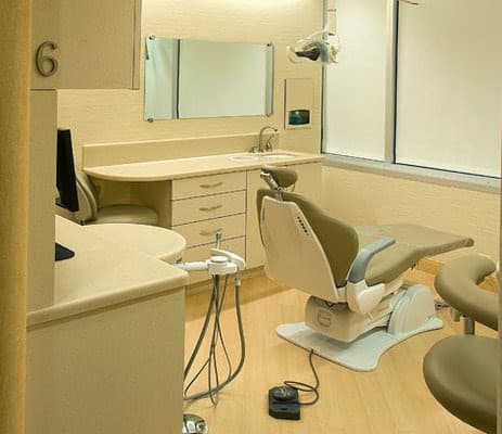 Washington Center for Dentistry — photo 4