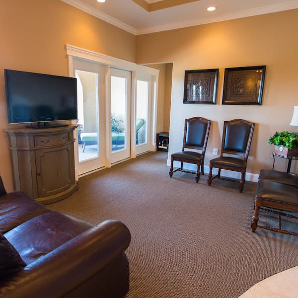 Maughan Dentistry — photo 3