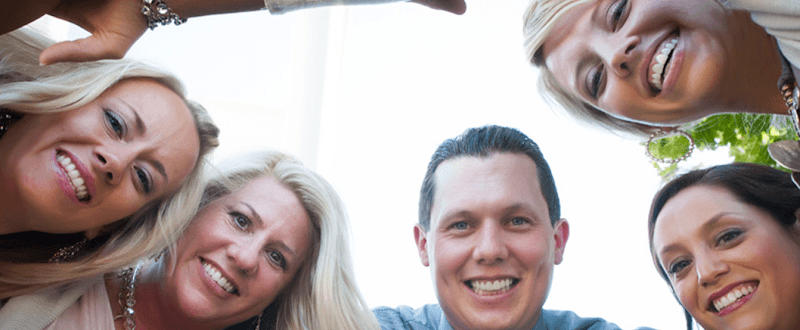 Dayley Dental Cosmetic & Family Dentistry — photo 4