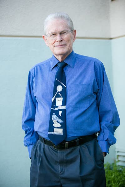 California Dental Care and Orthodontics — photo 3