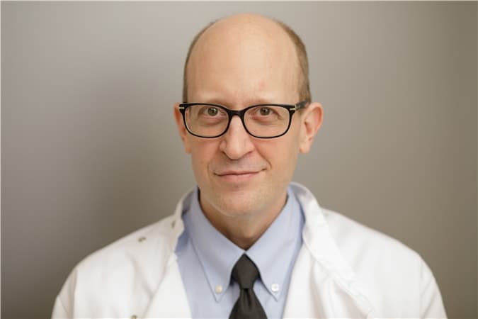 Expert Dental PC — photo 4