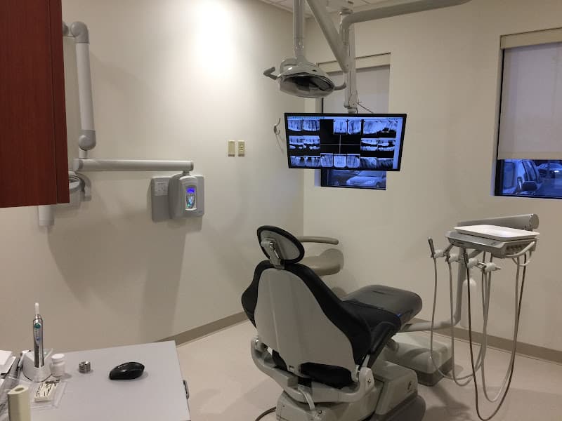 Maple Brook Dental of MN — photo 2