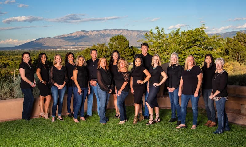 Dr. Robert Supple, DMD, Dr. Tom Baiamonte, DMD, MS, Dr. Bethany Hann, DDS — photo 2