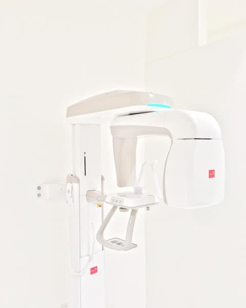 Astor Smile Dental — photo 2