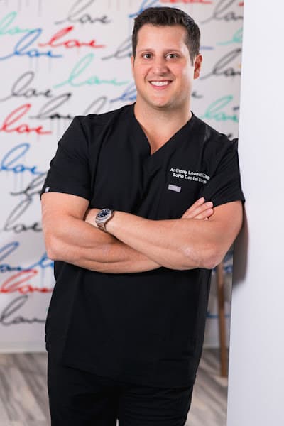 SoHo Dental Group — photo 3