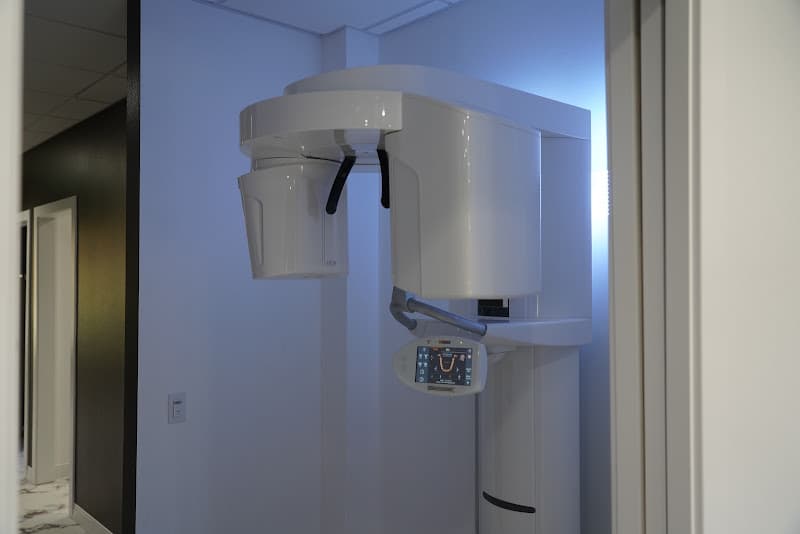 D Dentistry Reno - Dr. Dilan Munaweera DDS — photo 3