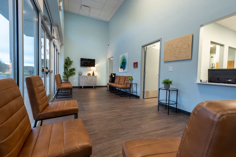 River Dental — photo 4