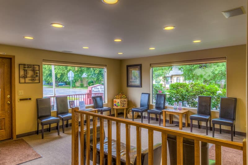 Elm Street Family Dental — photo 2