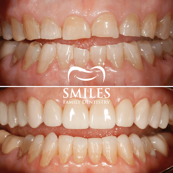 Brunswick Smiles Family Dentistry — photo 3