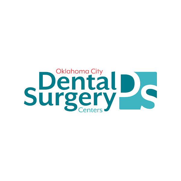 Oklahoma Dental Surgery Centers — photo 4